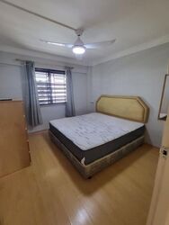 Blk 5 Marine Terrace Walk (Marine Parade), HDB 3 Rooms #580917301